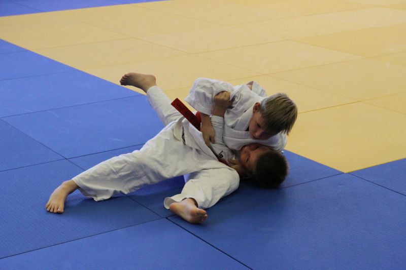 tl_files/judoka_stade/2016/Bilder/2016-08-21 KEM 45417 RF.jpg